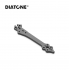 DIATONE Roma F6 Motor Arm (1/Pcs)