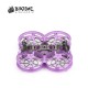 DIATONE Taycan C25 MK2 Cinewhoop FrameKit Blue