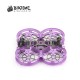 DIATONE Taycan C25 MK2 Cinewhoop FrameKit Blue