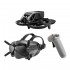 DJI Avata Fly Smart Combo W/ DJI FPV Goggles V2