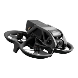 DJI Avata Fly Smart Combo W/ DJI FPV Goggles V2