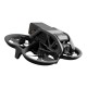 DJI Avata Fly Smart Combo W/ DJI FPV Goggles V2