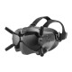 DJI Avata Fly Smart Combo W/ DJI FPV Goggles V2