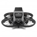 DJI FPV