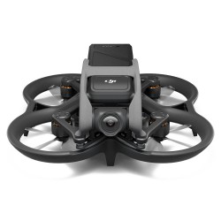 DJI Avata FPV Drone