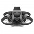 DJI Avata FPV Drone