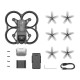 DJI Avata FPV Drone