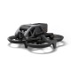 DJI Avata FPV Drone