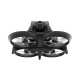 DJI Avata FPV Drone