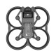 DJI Avata FPV Drone