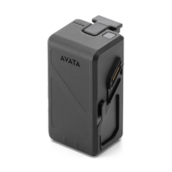 DJI Avata FPV Drone