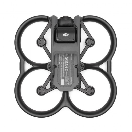 DJI Avata Pro View Combo W/ DJI Goggles 2