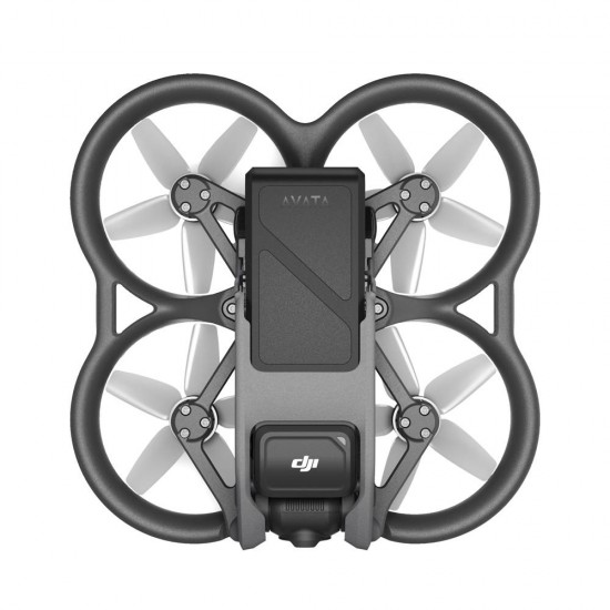 DJI Avata Pro View Combo W/ DJI Goggles 2