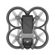 DJI Avata Pro View Combo W/ DJI Goggles 2