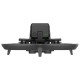 DJI Avata Pro View Combo W/ DJI Goggles 2