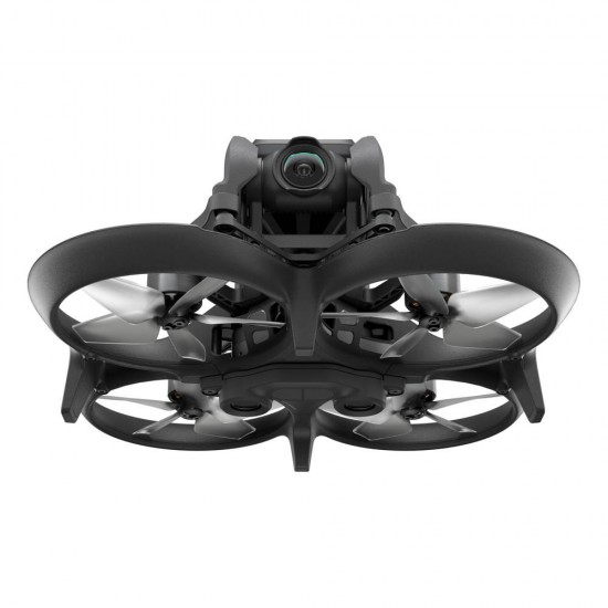 DJI Avata Pro View Combo W/ DJI Goggles 2