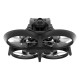 DJI Avata Pro View Combo W/ DJI Goggles 2