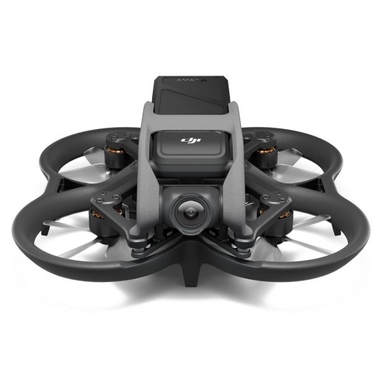 DJI Avata Pro View Combo W/ DJI Goggles 2