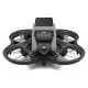 DJI Avata Pro View Combo W/ DJI Goggles 2