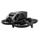 DJI Avata Pro View Combo W/ DJI Goggles 2