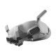 DJI Avata Pro View Combo W/ DJI Goggles 2
