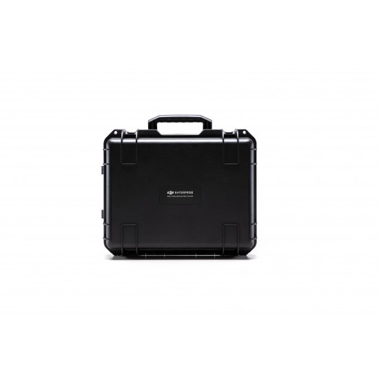 DJI BS60 Intelligent Battery Station for Matrice 300 RTK Series