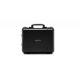 DJI BS60 Intelligent Battery Station for Matrice 300 RTK Series