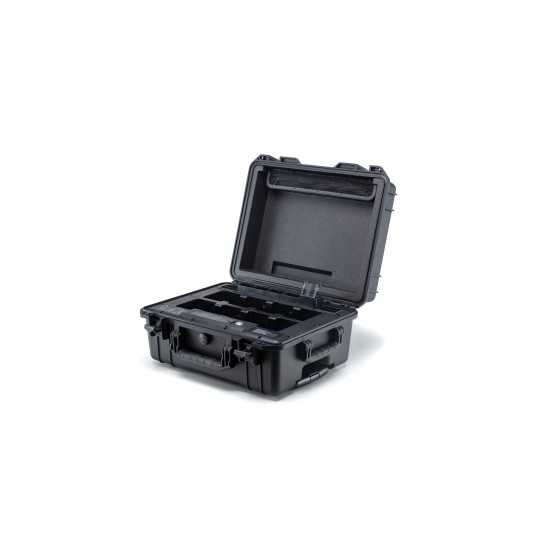 DJI BS60 Intelligent Battery Station for Matrice 300 RTK Series