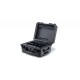 DJI BS60 Intelligent Battery Station for Matrice 300 RTK Series