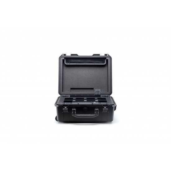 DJI BS60 Intelligent Battery Station for Matrice 300 RTK Series