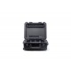 DJI BS60 Intelligent Battery Station for Matrice 300 RTK Series