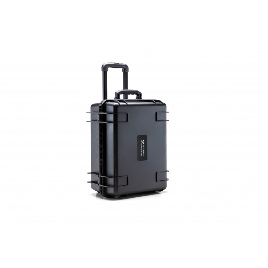 DJI BS60 Intelligent Battery Station for Matrice 300 RTK Series