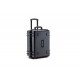 DJI BS60 Intelligent Battery Station for Matrice 300 RTK Series