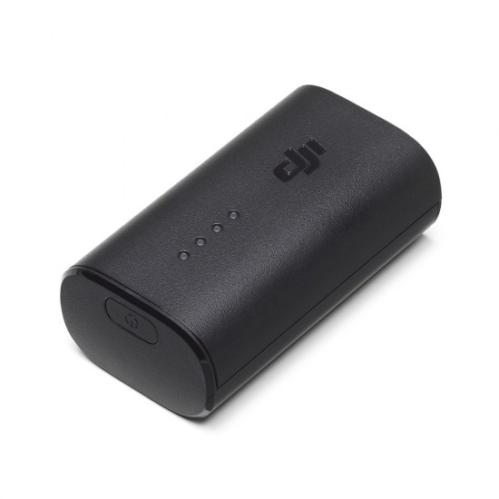 DJI FPV Goggles V2