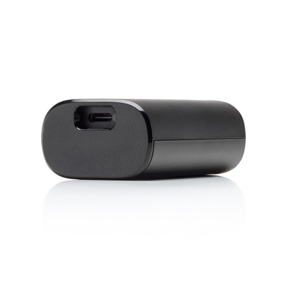DJI FPV Goggles V2