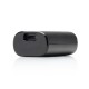 DJI FPV Goggles V2