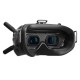 DJI FPV Goggles V2