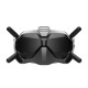 DJI FPV Goggles V2