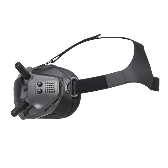 DJI FPV Goggles V2