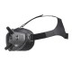 DJI FPV Goggles V2