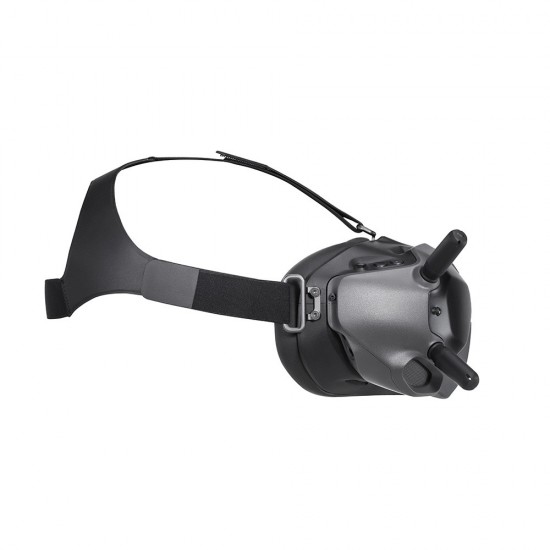 DJI FPV Goggles V2