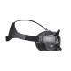 DJI FPV Goggles V2