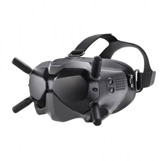 DJI FPV Goggles V2