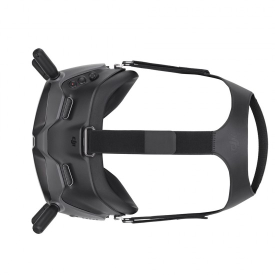 DJI FPV Goggles V2
