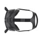 DJI FPV Goggles V2