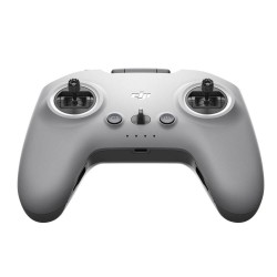 DJI FPV Remote Controller 2