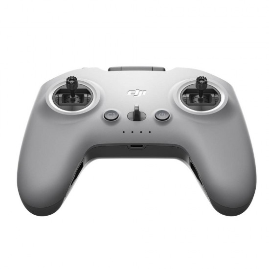 DJI FPV Remote Controller 2