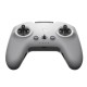 DJI FPV Remote Controller 2