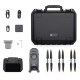 DJI Mavic 3 Multispectral for Precision Agriculture Drone