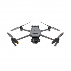 DJI Mavic 3 Thermal Enterprise Drone